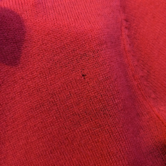 Sweater - Picture 6 of 6